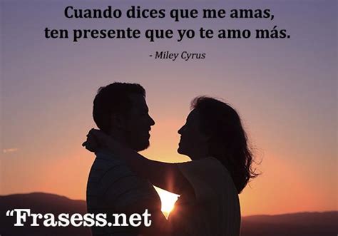 videos de amor|More.